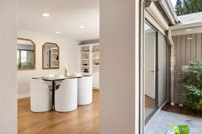130 141st Place NE, Bellevue, WA 98007 - Photo 7