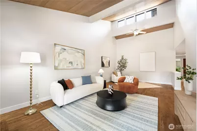 130 141st Place NE, Bellevue, WA 98007 - Photo 17
