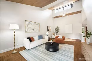 130 141st Pl NE, Bellevue, WA 98007 - Photo 17