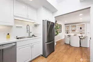 130 141st Pl NE, Bellevue, WA 98007 - Photo 13