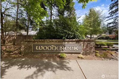 130 141st Place NE, Bellevue, WA 98007 - Photo 33
