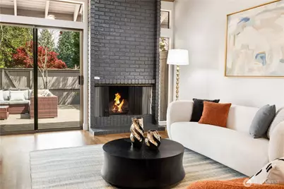 130 141st Place NE, Bellevue, WA 98007 - Photo 15