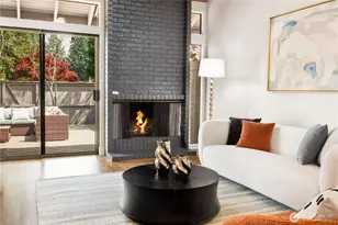 130 141st Pl NE, Bellevue, WA 98007 - Photo 15