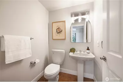 130 141st Place NE, Bellevue, WA 98007 - Photo 29