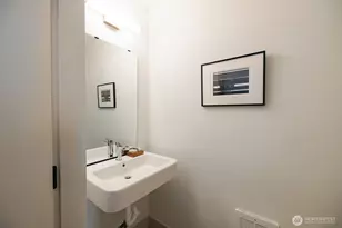 3003 S Dakota St, Seattle, WA 98108 - Photo 7