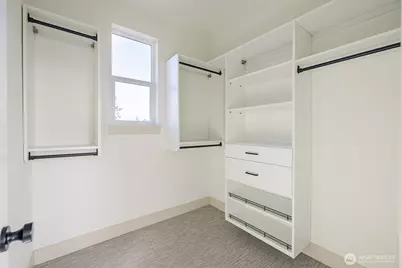 3003 S Dakota Street #1, Seattle, WA 98108 - Photo 15