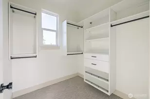 3003 S Dakota St, Seattle, WA 98108 - Photo 15