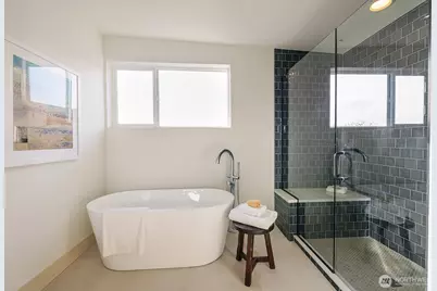 3003 S Dakota Street #1, Seattle, WA 98108 - Photo 17
