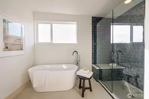 3003 S Dakota St, Seattle, WA 98108 - Photo 17