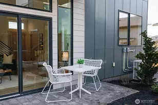 3003 S Dakota St, Seattle, WA 98108 - Photo 19