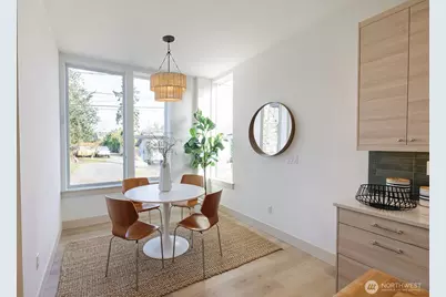 3003 S Dakota Street #1, Seattle, WA 98108 - Photo 3