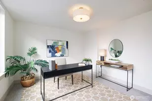 3003 S Dakota St, Seattle, WA 98108 - Photo 9