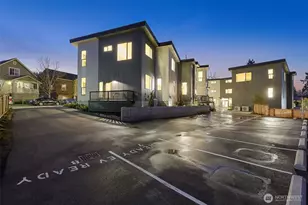 3003 S Dakota St, Seattle, WA 98108 - Photo 21