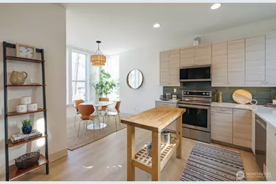 3003 S Dakota Street #1, Seattle, WA 98108 - Photo 5