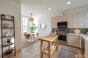 3003 S Dakota St, Seattle, WA 98108 - Photo 5
