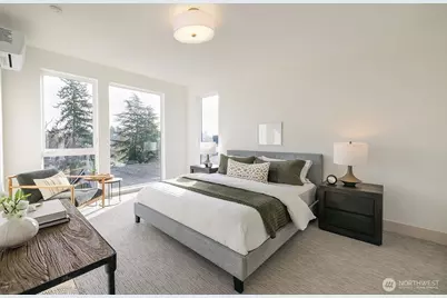 3003 S Dakota Street #1, Seattle, WA 98108 - Photo 13