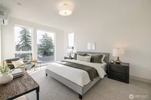 3003 S Dakota St, Seattle, WA 98108 - Photo 13