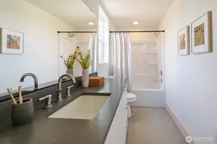 3003 S Dakota St, Seattle, WA 98108 - Photo 11