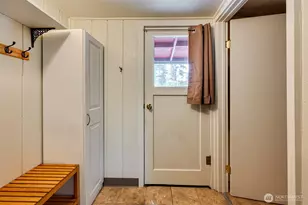 201 Baker Rd, Ariel, WA 98603 - Photo 13