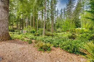 201 Baker Rd, Ariel, WA 98603 - Photo 29