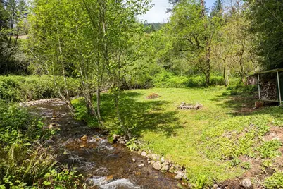 201 Baker Road, Ariel, WA 98603 - Photo 35
