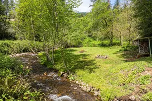 201 Baker Rd, Ariel, WA 98603 - Photo 35