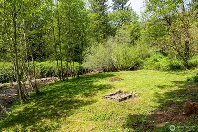 201 Baker Road, Ariel, WA 98603 - Photo 31