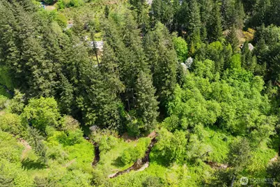 201 Baker Road, Ariel, WA 98603 - Photo 39