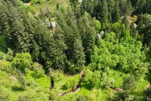 201 Baker Rd, Ariel, WA 98603 - Photo 39