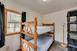 201 Baker Rd, Ariel, WA 98603 - Photo 19