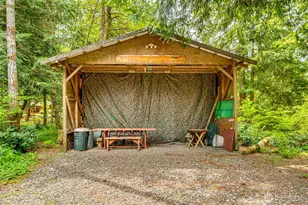 201 Baker Rd, Ariel, WA 98603 - Photo 27
