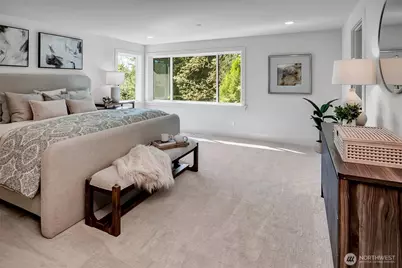 13115 NE 151st Ct, Woodinville, WA 98072 - Photo 21