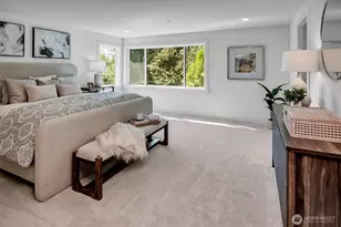 13115 NE 151st Ct, Woodinville, WA 98072 - Photo 21