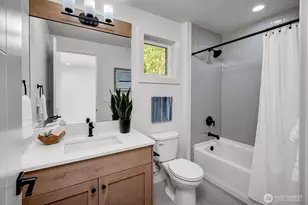 13115 NE 151st Ct, Woodinville, WA 98072 - Photo 29