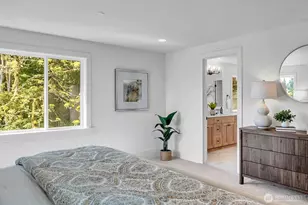 13115 NE 151st Ct, Woodinville, WA 98072 - Photo 23