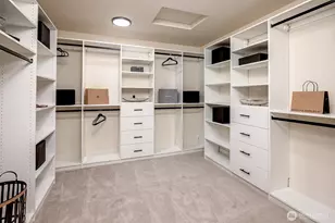 13115 NE 151st Ct, Woodinville, WA 98072 - Photo 27