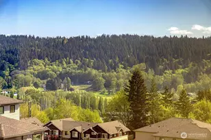 13115 NE 151st Ct, Woodinville, WA 98072 - Photo 39