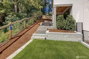 13115 NE 151st Ct, Woodinville, WA 98072 - Photo 37