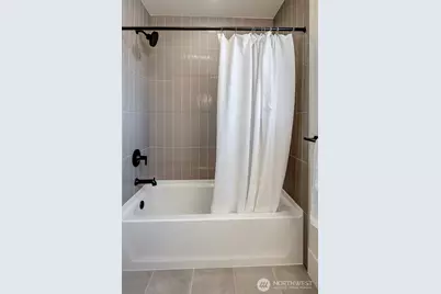 13115 NE 151st Ct, Woodinville, WA 98072 - Photo 33