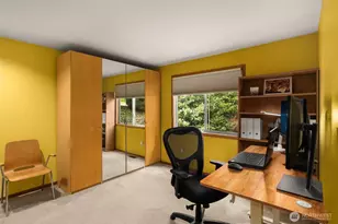 9602 NE 35th Pl, Clyde Hill, WA 98004 - Photo 23