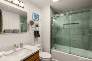 9602 NE 35th Pl, Clyde Hill, WA 98004 - Photo 21