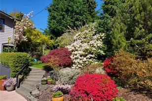 7407 180th St SW, Edmonds, WA 98026 - Photo 35