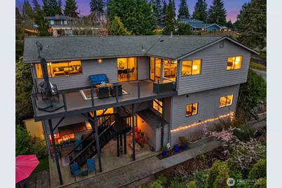 7407 180th Street SW, Edmonds, WA 98026 - Photo 33