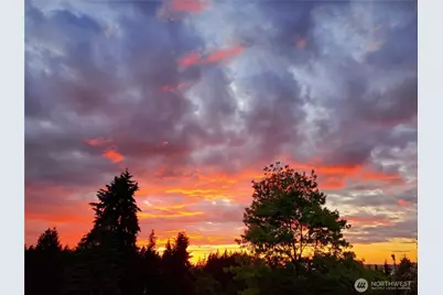 7407 180th Street SW, Edmonds, WA 98026 - Photo 3