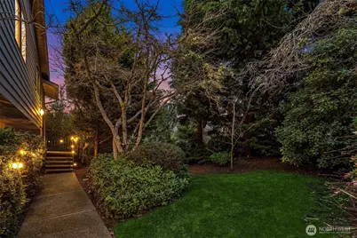 7407 180th Street SW, Edmonds, WA 98026 - Photo 31