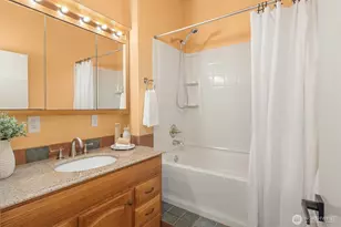 7407 180th St SW, Edmonds, WA 98026 - Photo 21