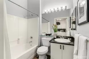 1323 Boren Ave, Seattle, WA 98101 - Photo 13