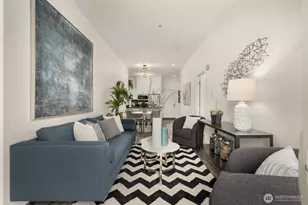 1323 Boren Ave, Seattle, WA 98101 - Photo 3