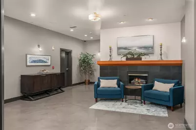 1323 Boren Avenue #615, Seattle, WA 98101 - Photo 25