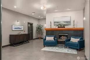 1323 Boren Ave, Seattle, WA 98101 - Photo 25